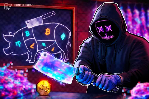 Тайские бизнесмены подали иск против Tether из-за заморозки $42 млн