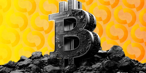 Uptober начался с роста благодаря притоку $134 млн в спотовые Bitcoin-ETF