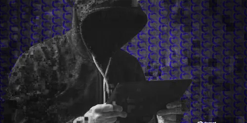 Кибератаки на юридические фирмы выросли почти вдвое: что это значит?