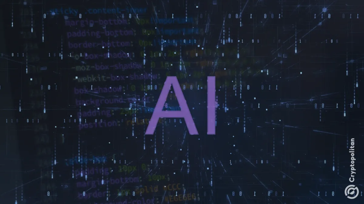 Более 40 компаний объединяются для решения проблемы безопасности AI в Bitcoin