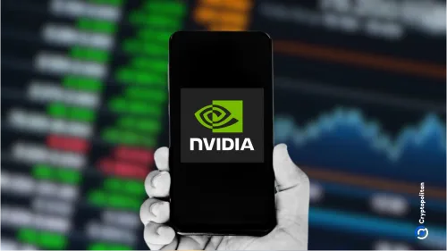 Крипторынок взрывается: влияние возможного ETF на Bitcoin и рост интереса инвесторов
