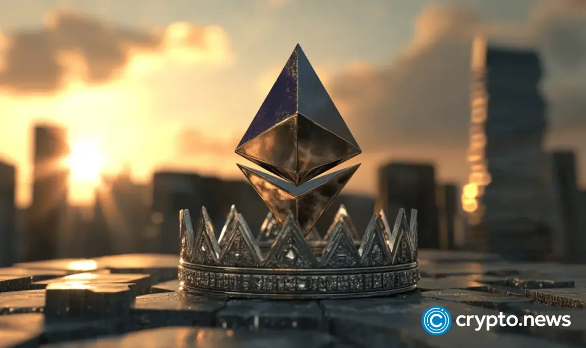 Ключевые приоритеты обновления Hegotá от Ethlabs для Ethereum