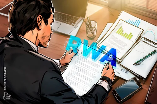 Ondo Finance запускает торги токенизированными pre-IPO акциями ИИ-стартапов