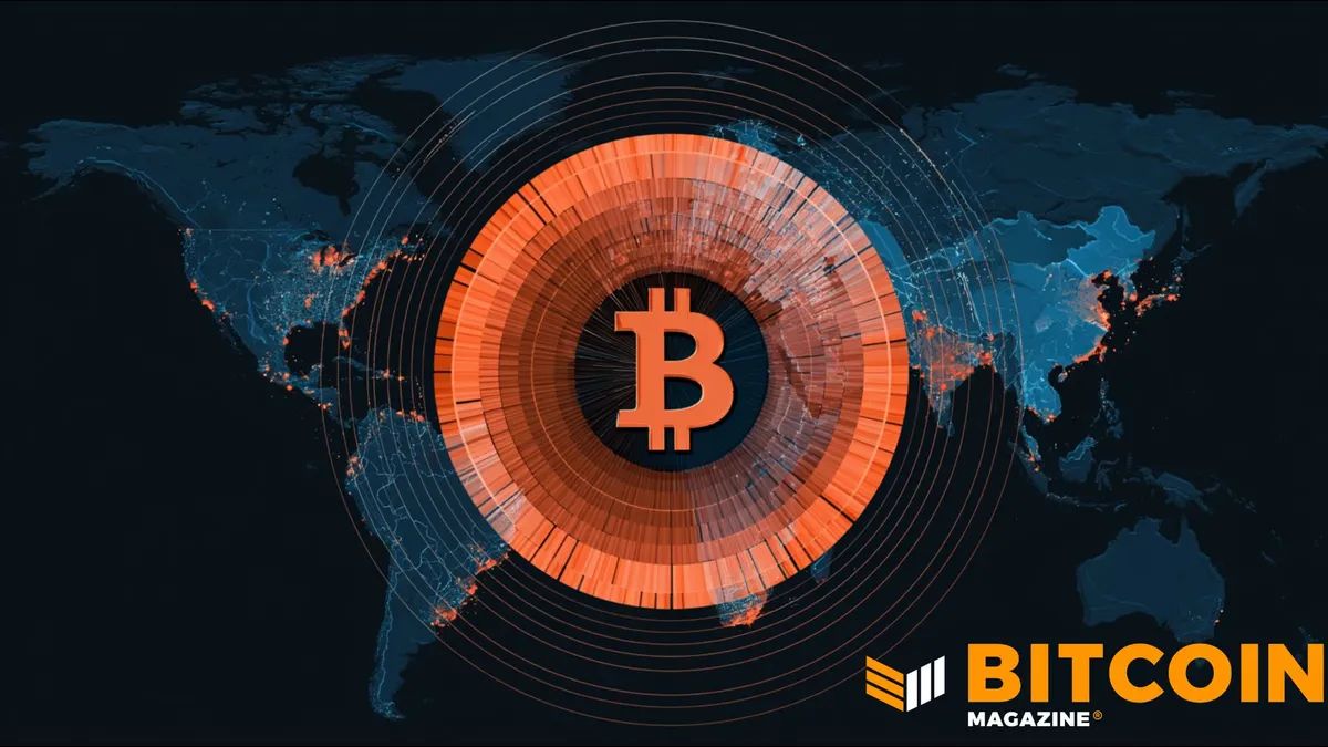 Криптовалютный рынок: Зачем инвесторы продолжают верить в Bitcoin
