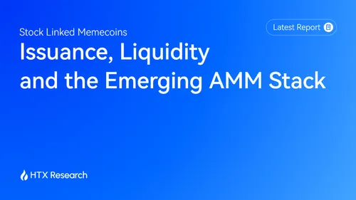 Zcash назначил активацию обновления NU7 на 5 ноября с 25-секундными блоками