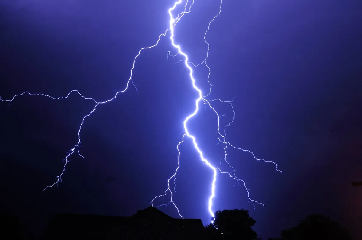 Критическая уязвимость в Bitcoin Lightning: срочное руководство для пользователей