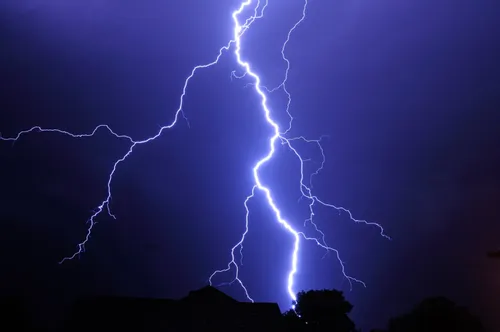 Критическая уязвимость в Bitcoin Lightning: срочное руководство для пользователей