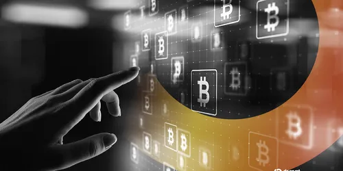 Старинный Bitcoin-кошелек с $120 превратился в $3 миллиона спустя 15 лет