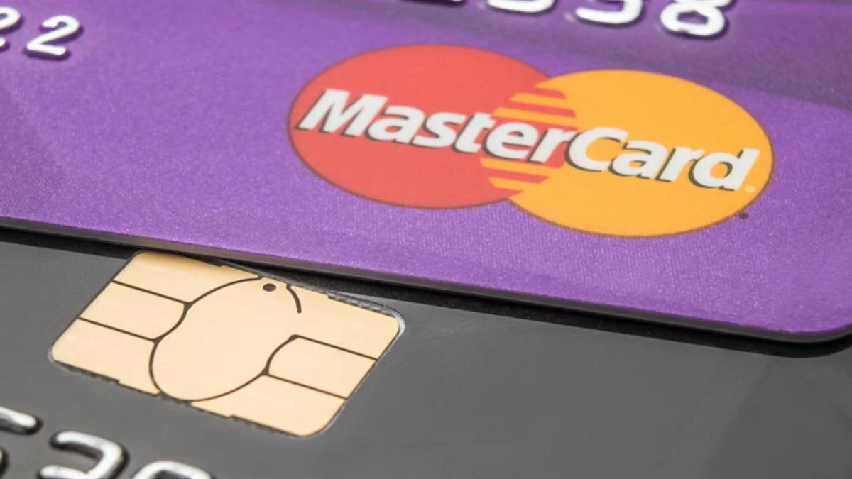 Платежи в стейблкоинах выросли на 45% благодаря интеграции Visa, Mastercard и Stripe вопреки стагнации предложения токенов