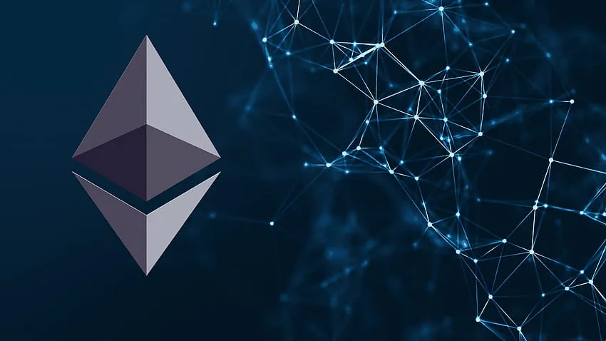 EigenLayer преодолел $11 миллиардов: что это значит для Ethereum?