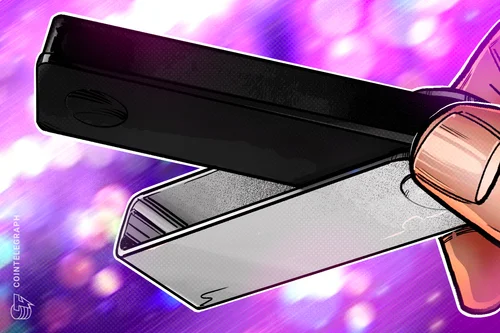 Ledger остановил продажи аппаратных кошельков в Азии из-за риска физического взлома устройств