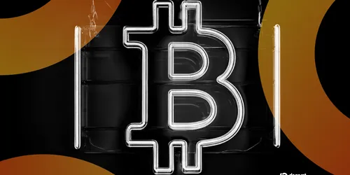Bitcoin Suisse сократит до 60 рабочих мест в Швейцарии ради глобального роста