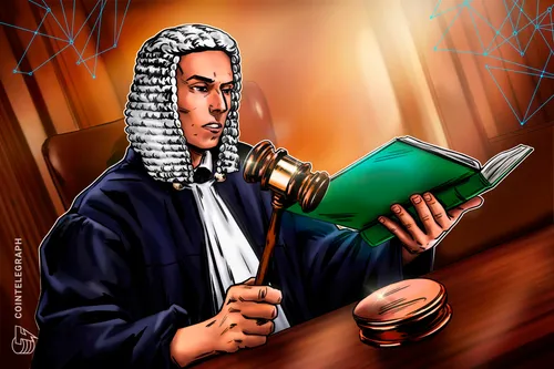 Chainalysis выиграла большинство дел против Celsius, но одно обвинение осталось