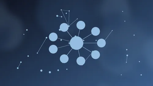 Arbitrum DAO одобрил предложение по финансированию стимулов для экосистемы