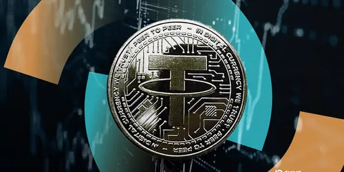 Tether обвиняют в незаконной заморозке $42,4 млн в USDT в Нью-Йорке