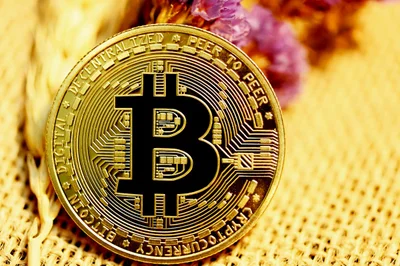 Кража $387,5 млн у Bitget: хронология атак и меры защиты биржи