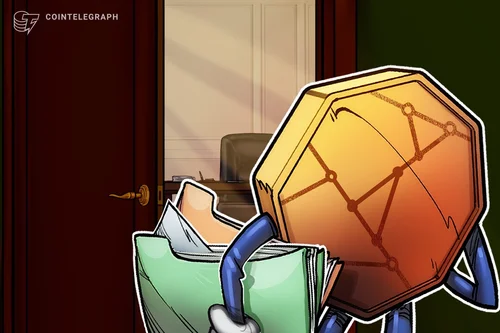 Разработчики Zcash наняли лоббиста в Вашингтоне для защиты анонимных криптовалют