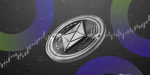 Ethereum усиливает конфиденциальность: возвращение zk.money от Aztec
