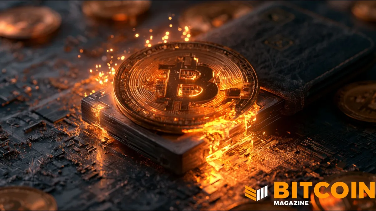 Обнаружена уязвимость в BitBox: обновите прошивку для безопасности ваших Bitcoin