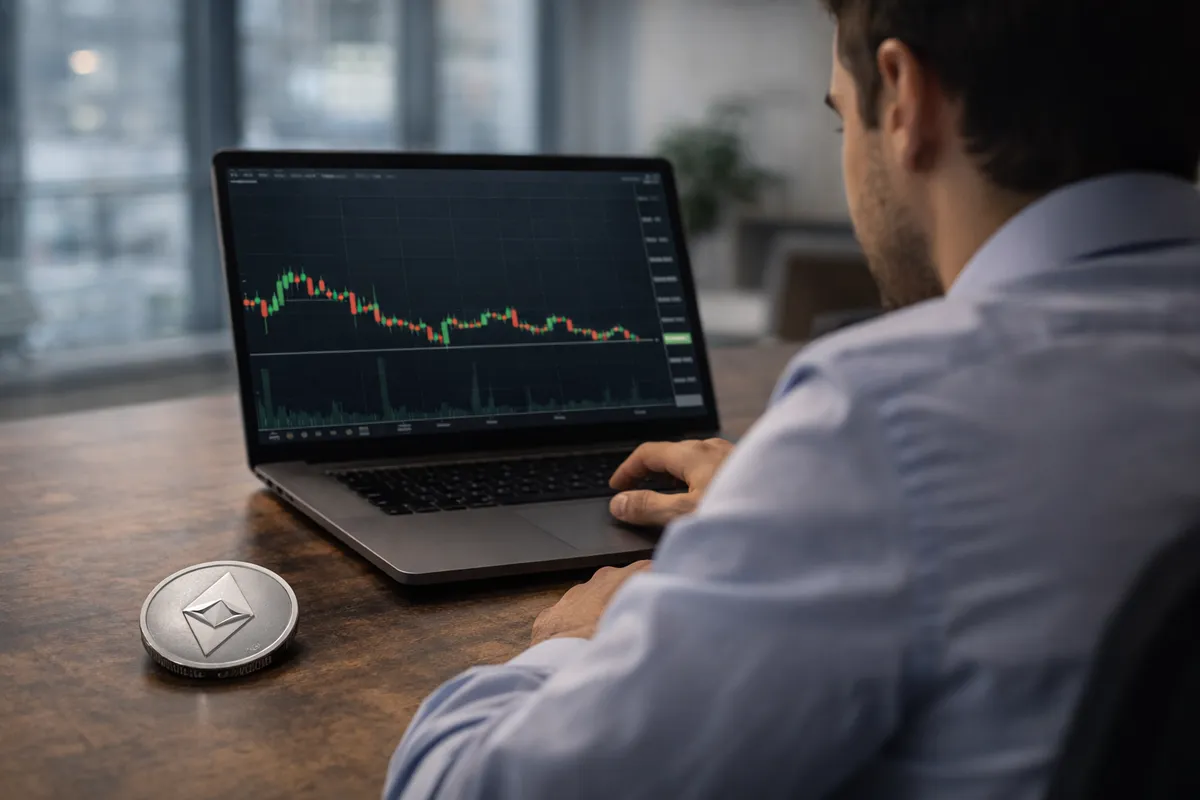 World Chain запускает EIP-7928: новый уровень масштабирования блокчейна