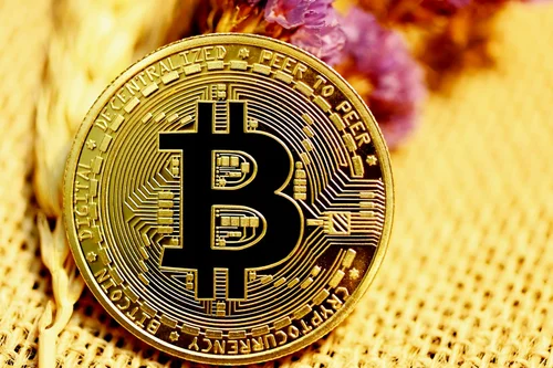 Минюст США начал новое расследование против Binance из-за подозрений в обходе санкций