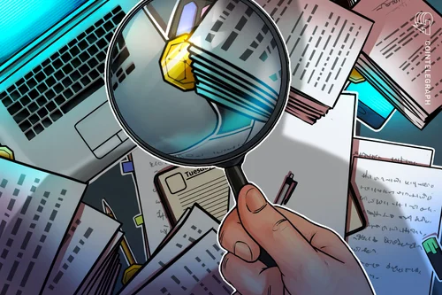 Сенат США начал расследование против Cantor Fitzgerald из-за связей с Tether и стейблкоином USDT