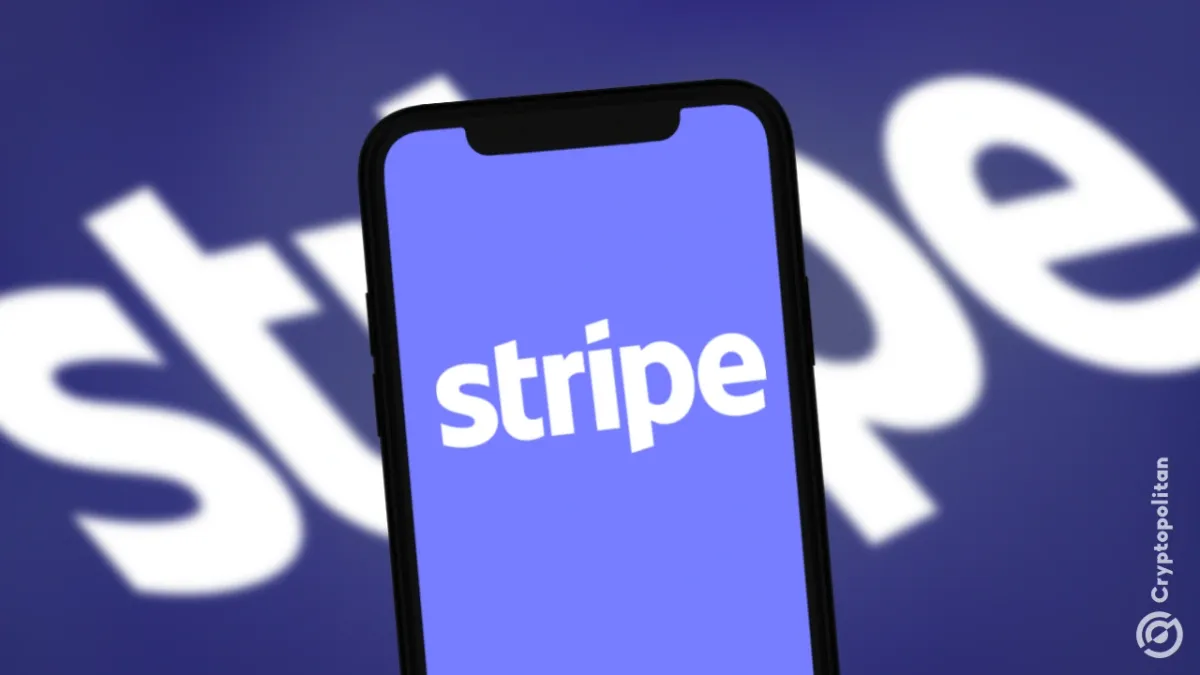 Stripe инвестирует 7 миллиардов в OpenRouter для укрепления ИИ-инфраструктуры