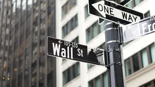 Cboe запустит бессрочные фьючерсы на индекс страха VIX по модели крипторынка