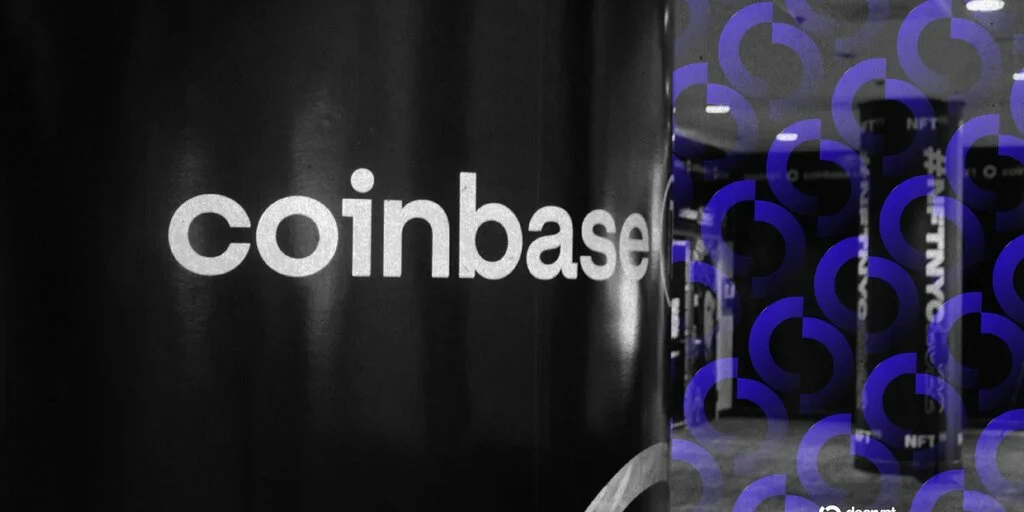 Coinbase завершила полный цикл деривативов после одобрения CFTC