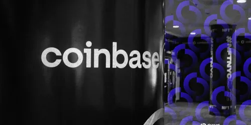 Coinbase завершила полный цикл деривативов после одобрения CFTC
