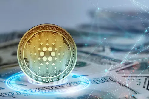 Cardano утвердил новые распределения казначейского финансирования для экосистемы