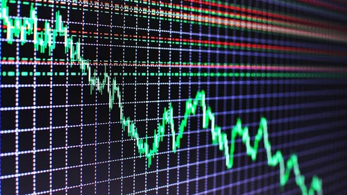 Обвал рынка стер почти $1 млрд в криптопозициях на фоне падения Bitcoin и Ethereum