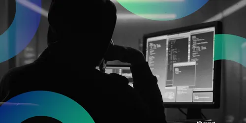 "Белые хакеры вывели $320 млн в Bitcoin из Liquid: детали инцидента"