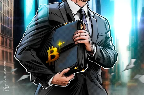 Remixpoint продала альткоины и сосредоточилась на 1,506 BTC