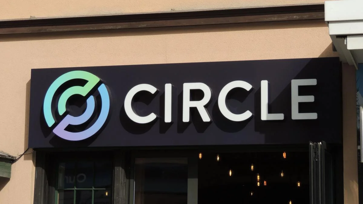 Circle защищает экономику USDC на фоне попыток конкурентов переманить партнеров сверхдоходами