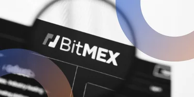 От биржи BitMEX через суд Лондона требуют вернуть $27 млн в Bitcoin за нелегальную торговлю деривативами