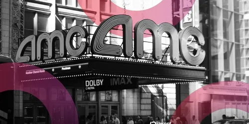 AMC CEO раскритиковал токены акций Robinhood как неприемлемые и возмутительные