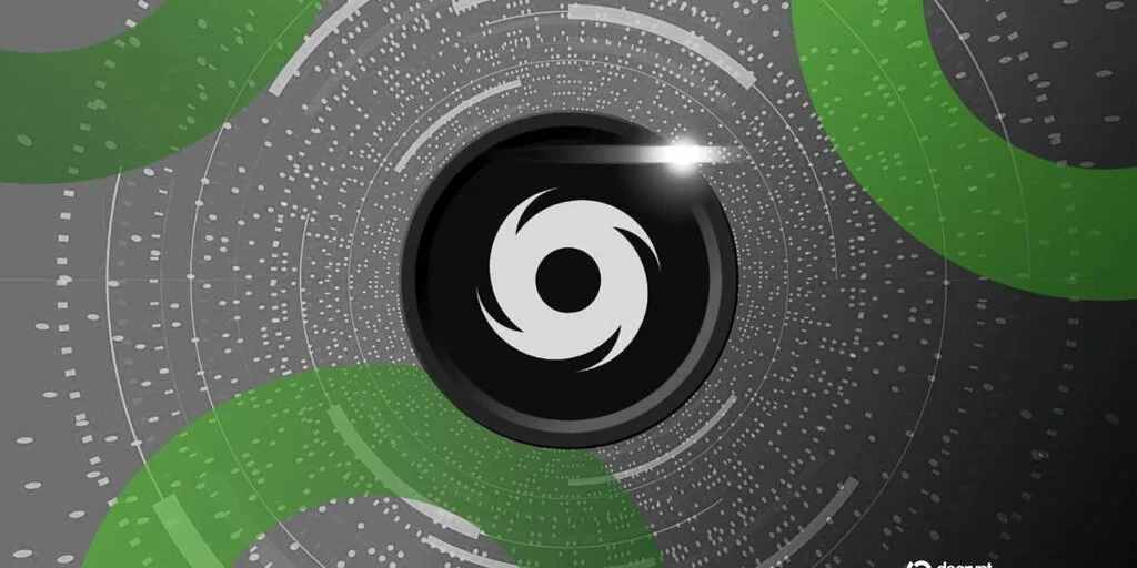 Прокуратура США использовала прецедент Bitcoin Fog для отклонения жалобы разработчика Tornado Cash на выбор юрисдикции