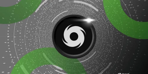 Прокуратура США использовала прецедент Bitcoin Fog для отклонения жалобы разработчика Tornado Cash на выбор юрисдикции