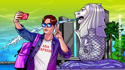 Tether подали в суд за замороженные $42 млн, 6,6 тыс. студентов получили кредиты