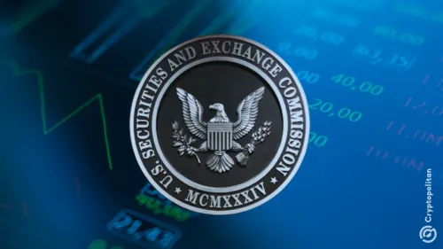 SEC требует от инвестфирм доказательства владения акциями стартапов ИИ