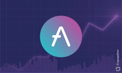 Прогноз цены Aave на 2026-2032 годы: стоит ли инвестировать в AAVE?