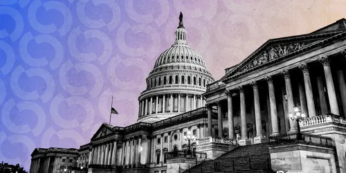 Поражение Закона о ясности: SEC и CFTC усиливают контроль над криптоиндустрией