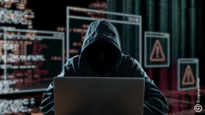 Avici возместит средства пострадавшим от взлома пользователям криптобанка