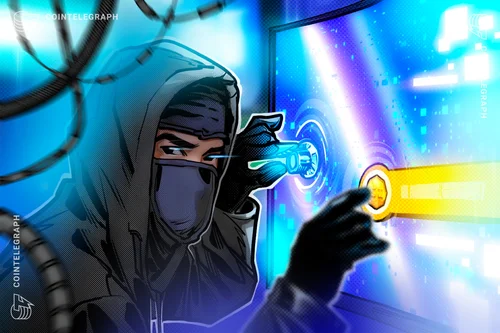 Биржа Binance нашла новые уязвимости после масштабного хакерского взлома на $6,3 млрд