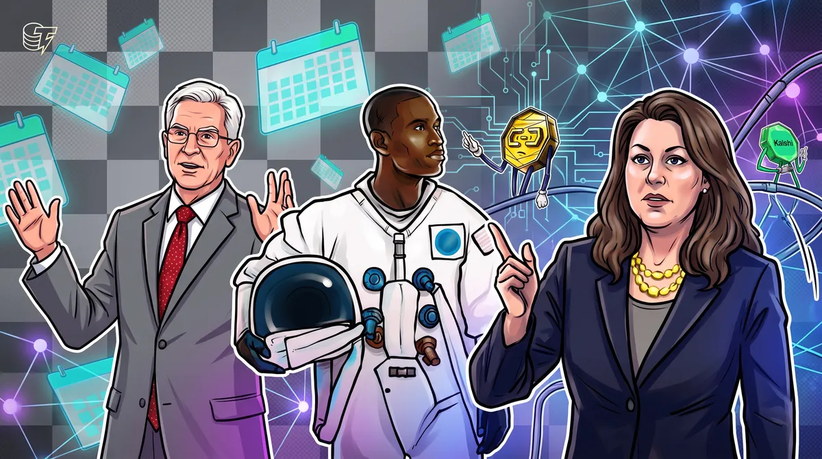 Белые шляпы похитили 4000 BTC из Liquid, ETF показали рекордные притоки