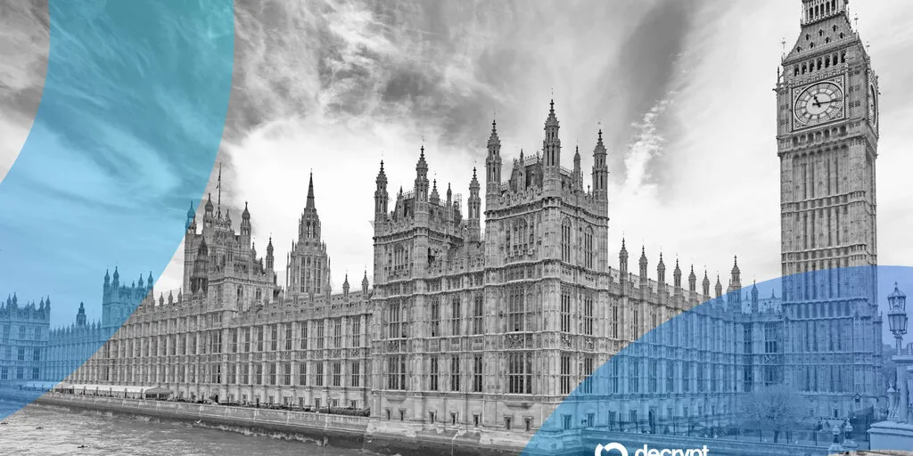Великобритания выделяет $676 млн на борьбу с отмыванием денег и найм 500 офицеров