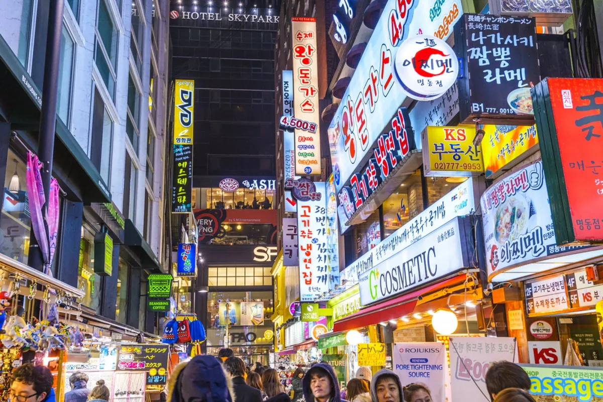 Южнокорейский банк Jeonbuk внедрил Ripple для международных платежей