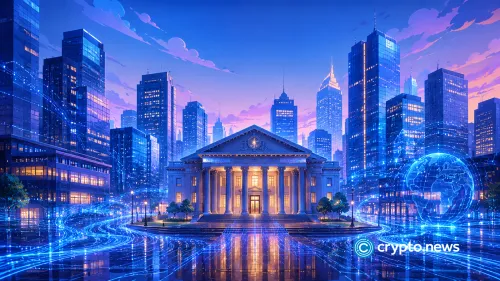 Сбербанк запускает займы под залог Bitcoin, Ethereum и USDT