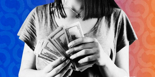 ИИ-стартап Manus привлек $500 млн после срыва сделки с Meta на $2 млрд из-за запрета Китая